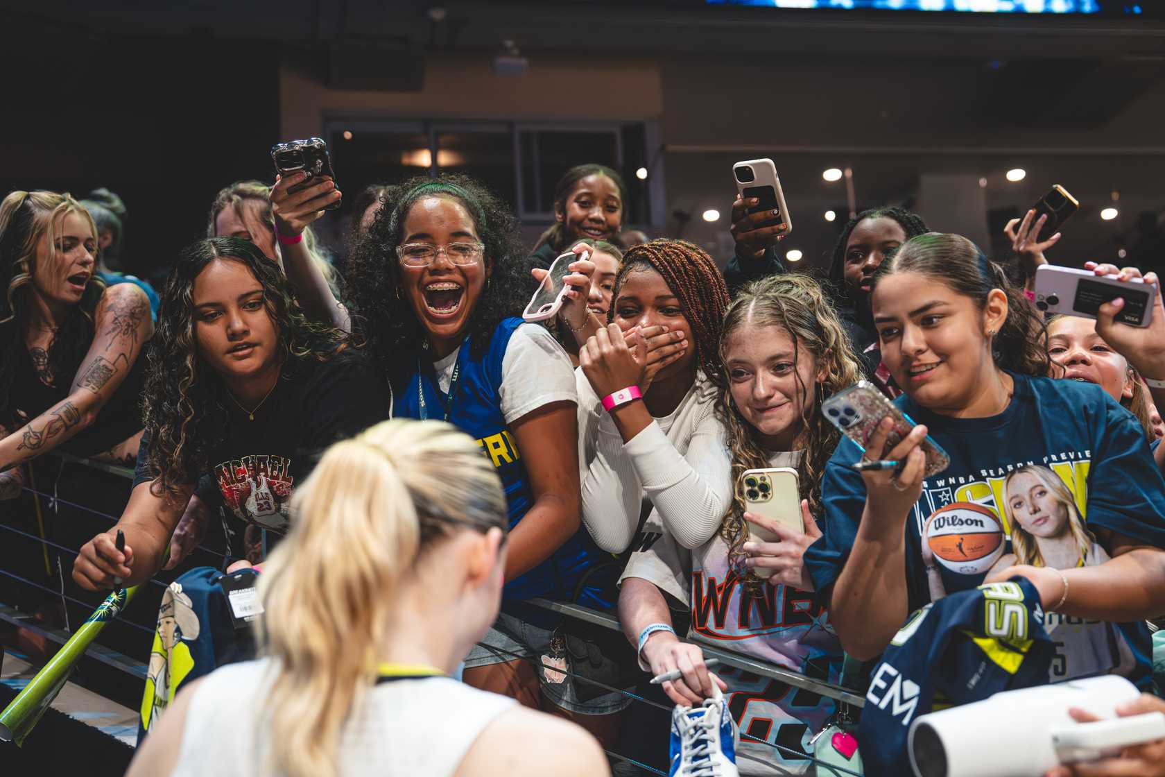 July 28 vs Liberty Photos